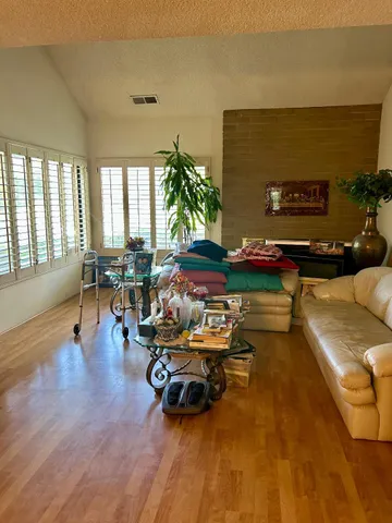 $445,000 | 11442 Coloma Road, Gold River, CA 95670