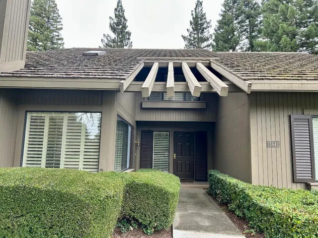 $445,000 | 11442 Coloma Road, Gold River, CA 95670