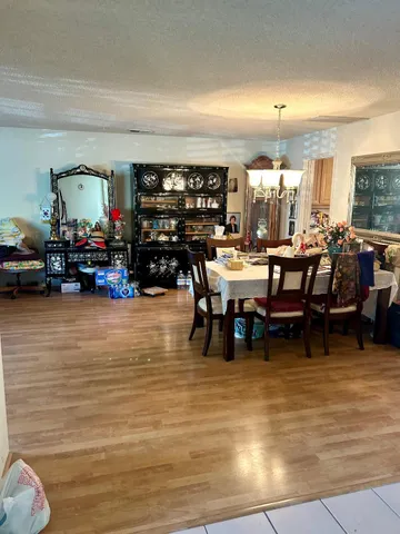 $445,000 | 11442 Coloma Road, Gold River, CA 95670