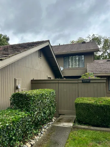 $445,000 | 11442 Coloma Road, Gold River, CA 95670