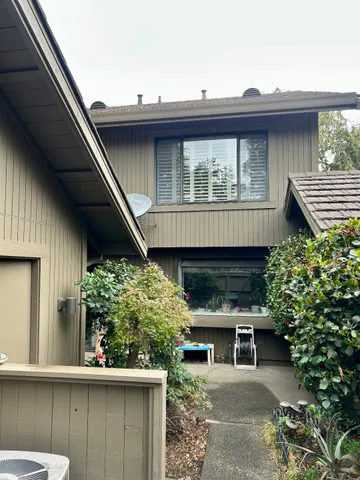 $445,000 | 11442 Coloma Road, Gold River, CA 95670