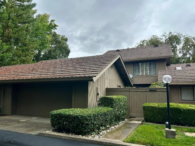 $445,000 | 11442 Coloma Road, Gold River, CA 95670