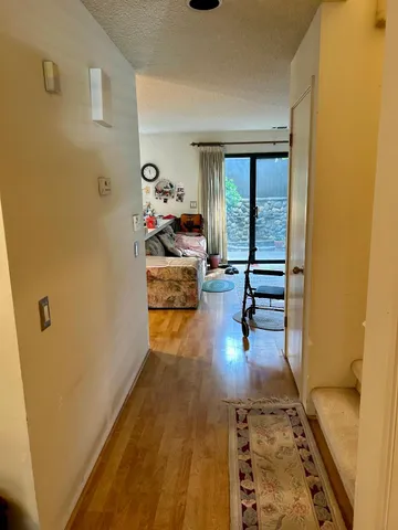 $445,000 | 11442 Coloma Road, Gold River, CA 95670