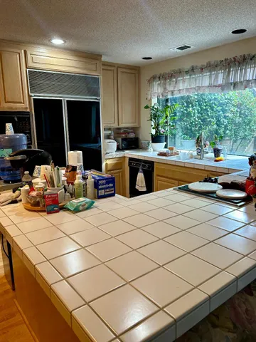 $445,000 | 11442 Coloma Road, Gold River, CA 95670