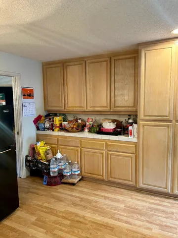 $445,000 | 11442 Coloma Road, Gold River, CA 95670