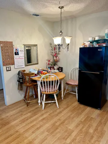 $445,000 | 11442 Coloma Road, Gold River, CA 95670