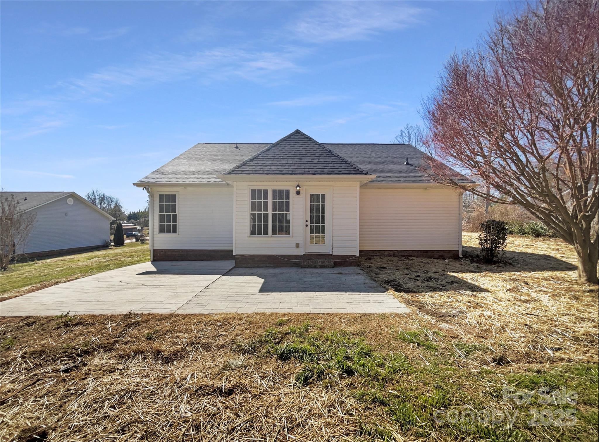 807 Limerick Drive Dallas, NC 28034 - Photo 18 of 18