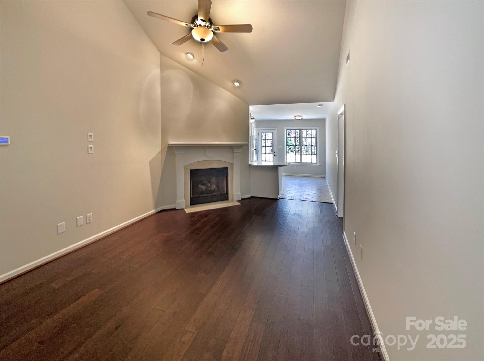 807 Limerick Drive Dallas, NC 28034 - Photo 3 of 18