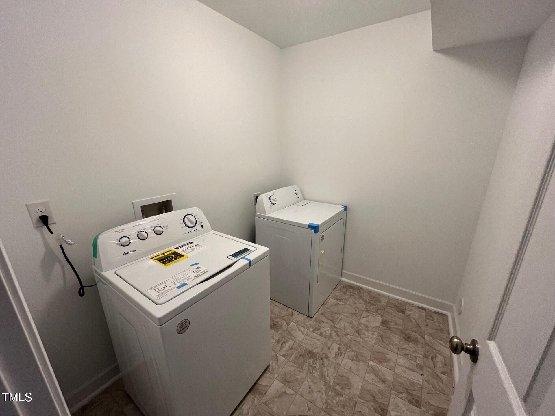 916 Forge Road Durham, NC 27713 - Photo 38 of 55 Laundry Room