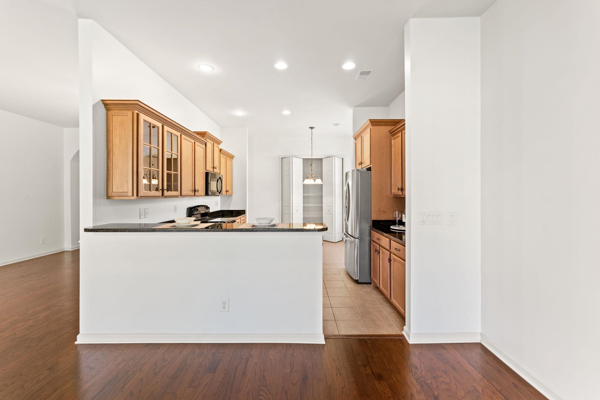 1006 Nittany Court Murrells Inlet, SC 29576 - Photo 10 of 48