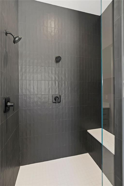 12472 South Barth Road Olathe, KS 66061 - Photo 24 of 60