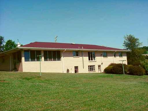 Gallery Image 6