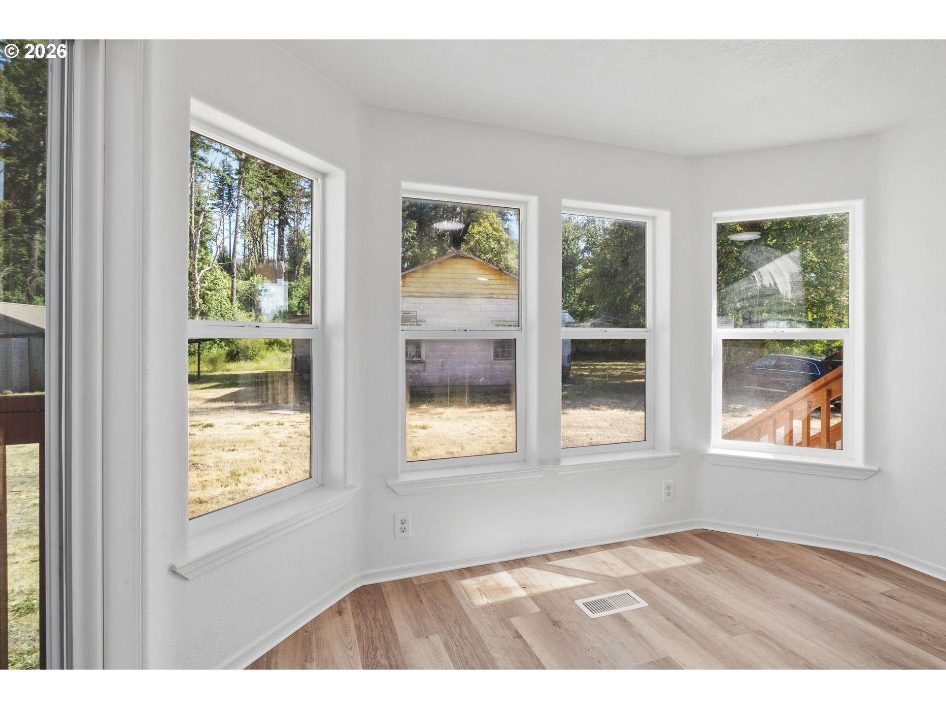 40071 Gates School Road Gates, OR 97346 - Photo 25 of 47