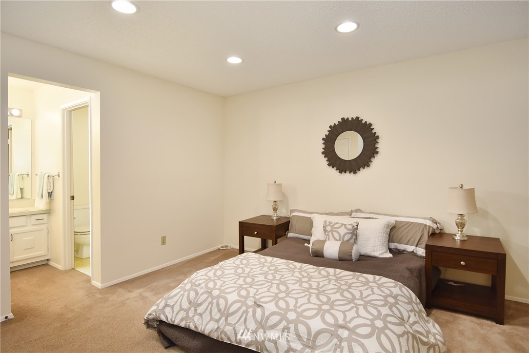 7517 Old Redmond Road Redmond, WA 98052 - Photo 11 of 22