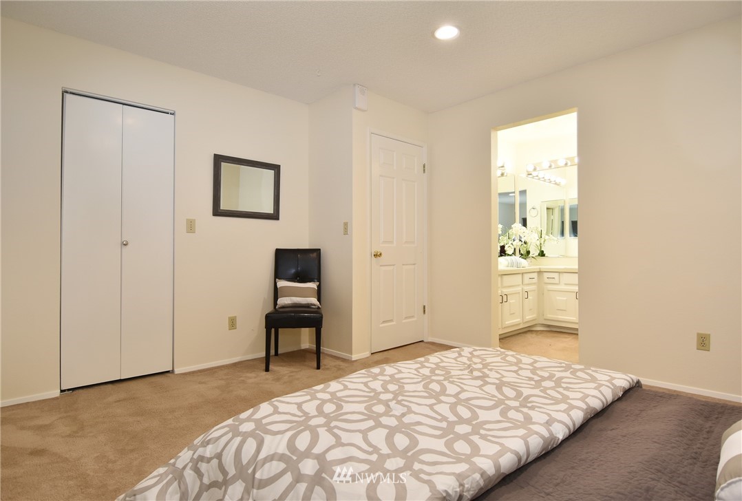 7517 Old Redmond Road Redmond, WA 98052 - Photo 12 of 22