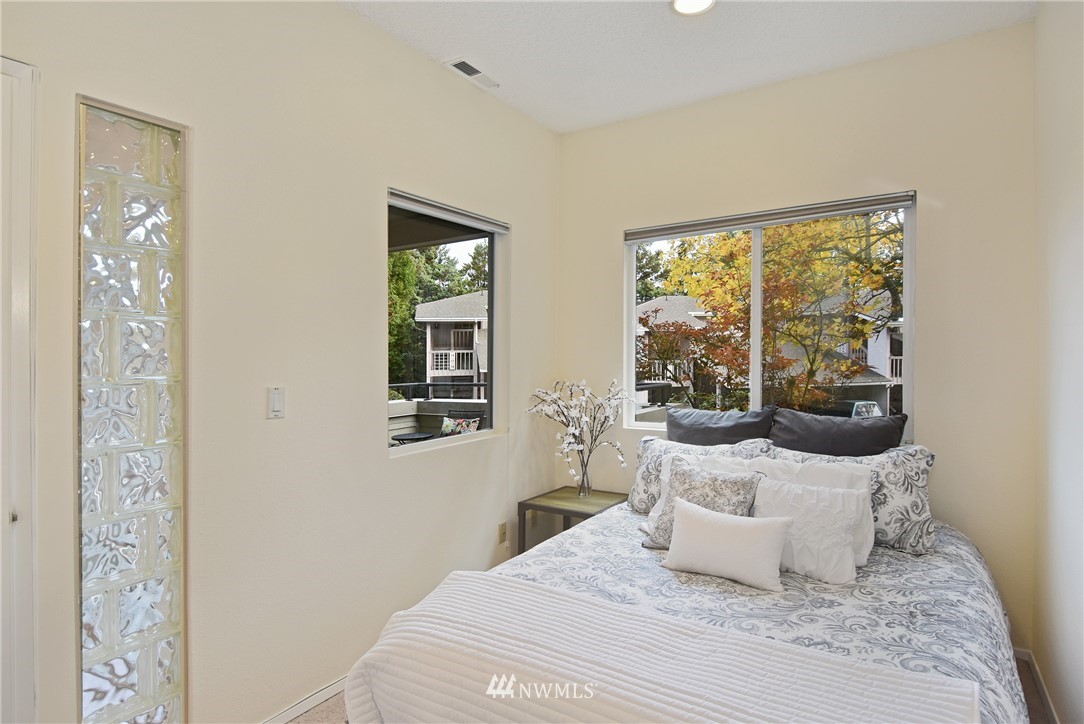 7517 Old Redmond Road Redmond, WA 98052 - Photo 16 of 22