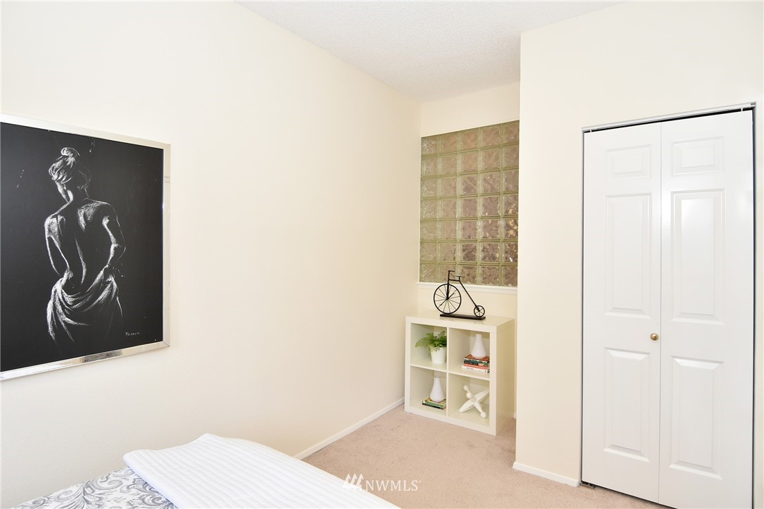 7517 Old Redmond Road Redmond, WA 98052 - Photo 17 of 22