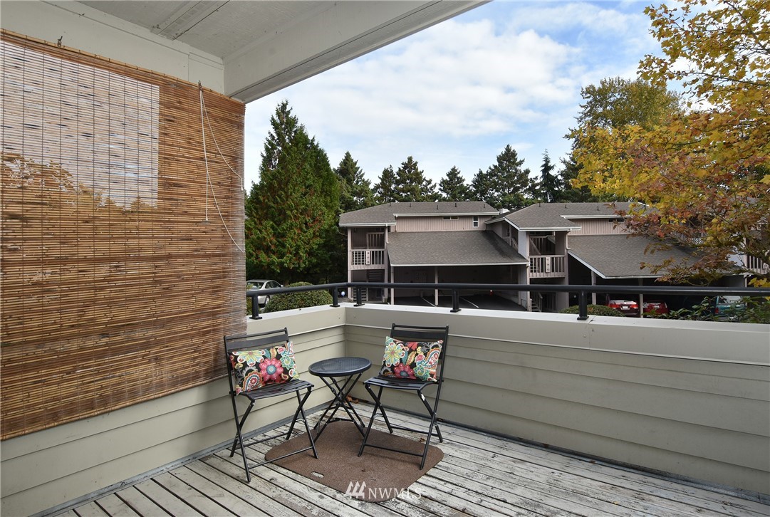 7517 Old Redmond Road Redmond, WA 98052 - Photo 19 of 22
