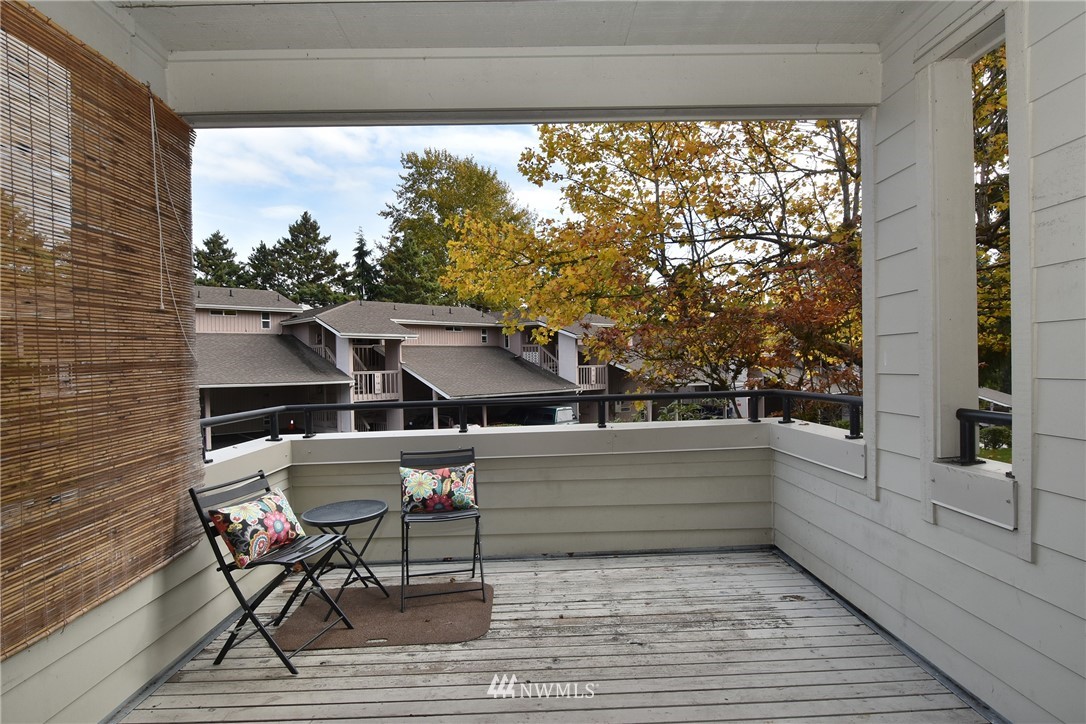 7517 Old Redmond Road Redmond, WA 98052 - Photo 20 of 22