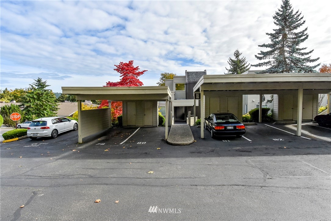 7517 Old Redmond Road Redmond, WA 98052 - Photo 21 of 22