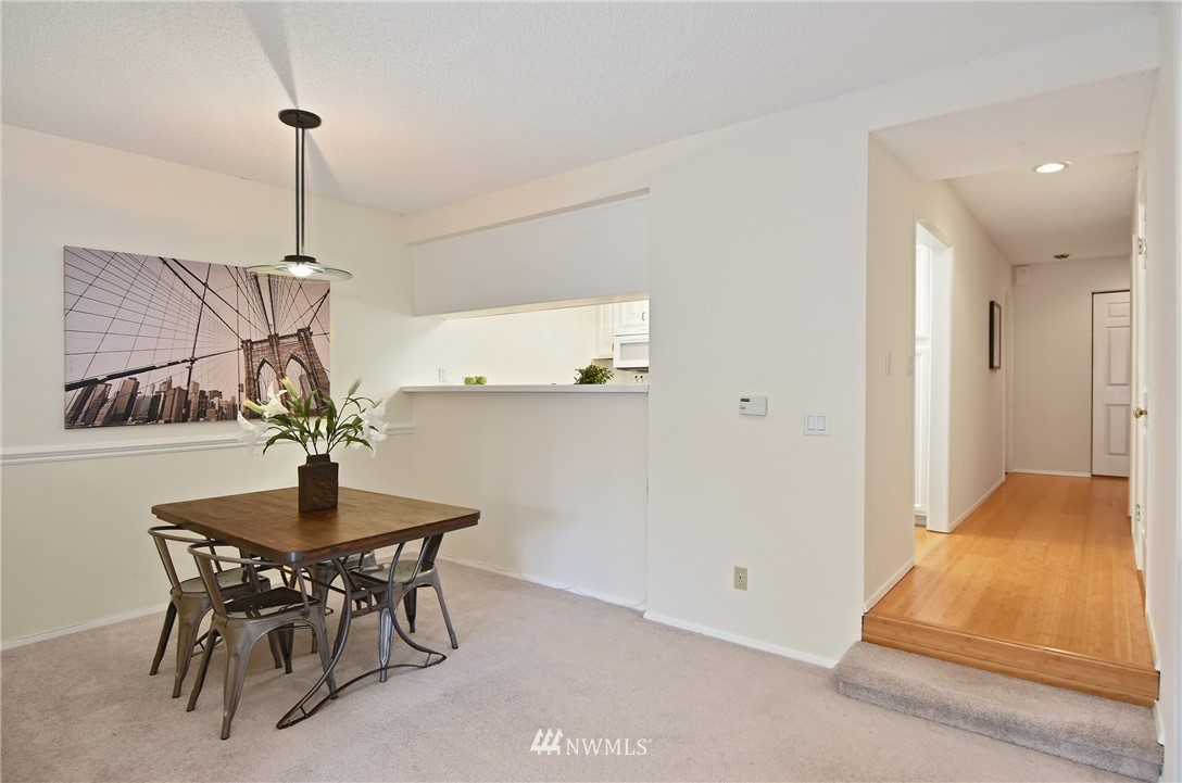 7517 Old Redmond Road Redmond, WA 98052 - Photo 6 of 22
