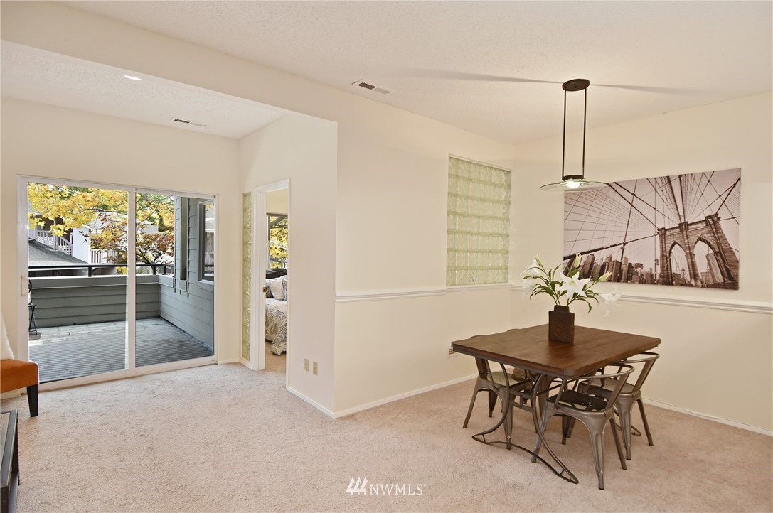 7517 Old Redmond Road Redmond, WA 98052 - Photo 7 of 22