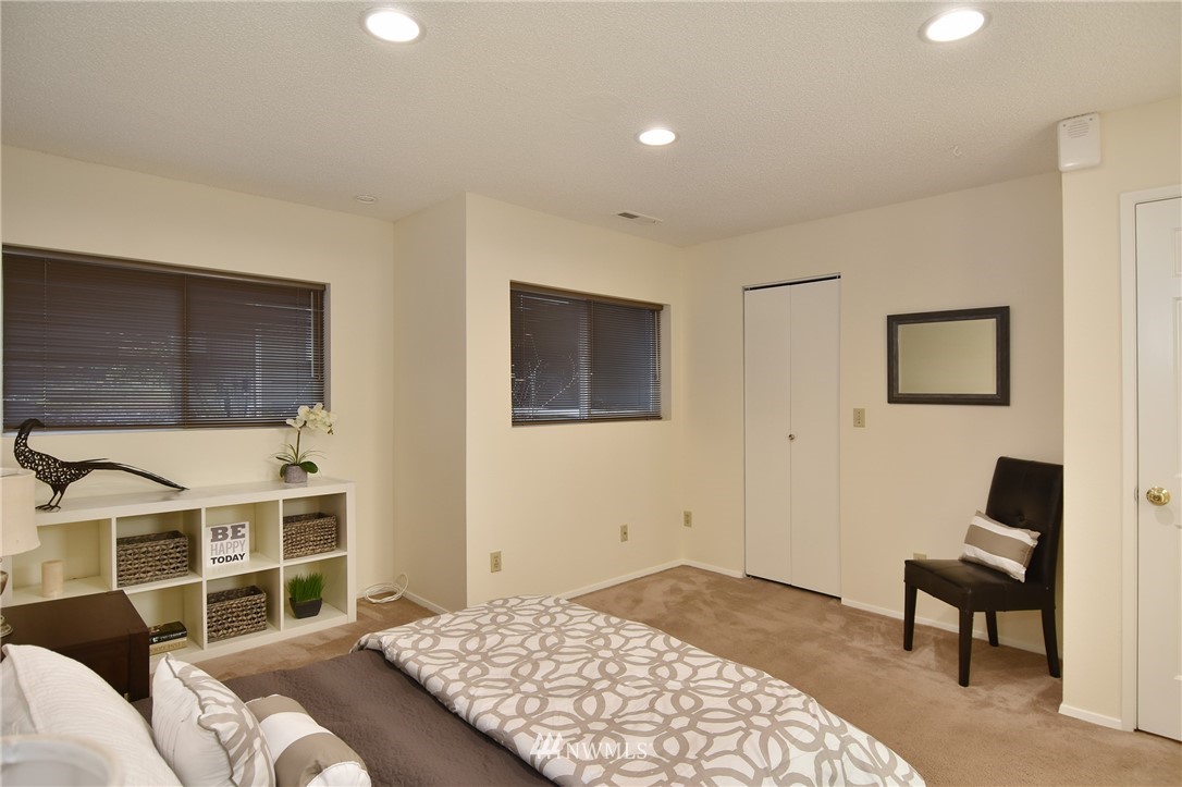 7517 Old Redmond Road Redmond, WA 98052 - Photo 10 of 22