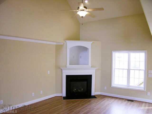 3535 Transou Road Pfafftown, NC 27040 - Photo 2 of 9 Other.