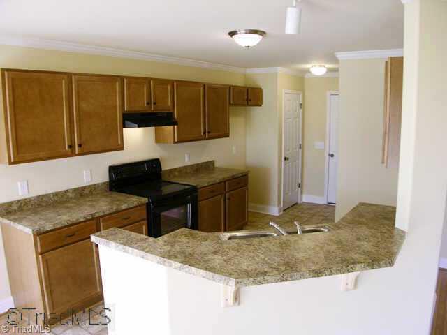 3535 Transou Road Pfafftown, NC 27040 - Photo 3 of 9 Other.
