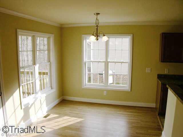 3535 Transou Road Pfafftown, NC 27040 - Photo 4 of 9 Other.