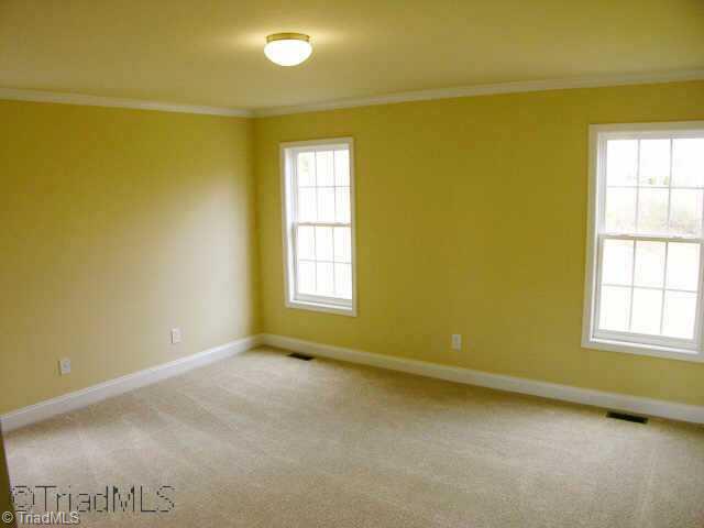3535 Transou Road Pfafftown, NC 27040 - Photo 5 of 9 Other.