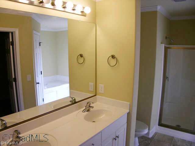 3535 Transou Road Pfafftown, NC 27040 - Photo 6 of 9 Other.