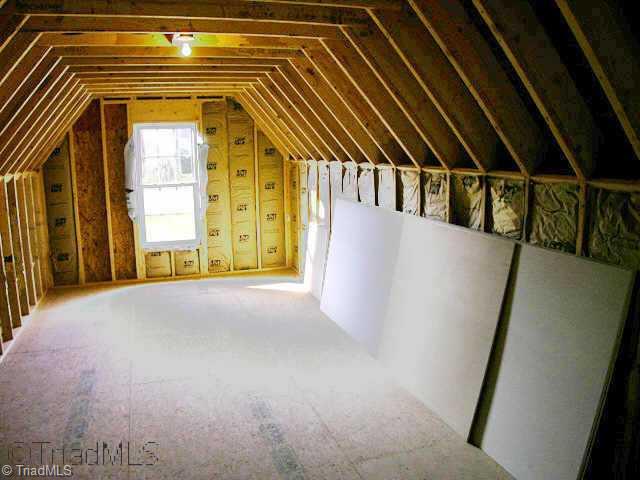 3535 Transou Road Pfafftown, NC 27040 - Photo 7 of 9 Other.