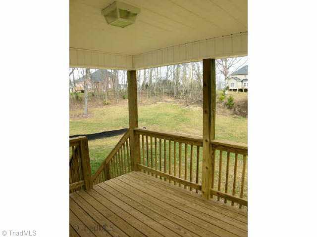 3535 Transou Road Pfafftown, NC 27040 - Photo 8 of 9 Other.