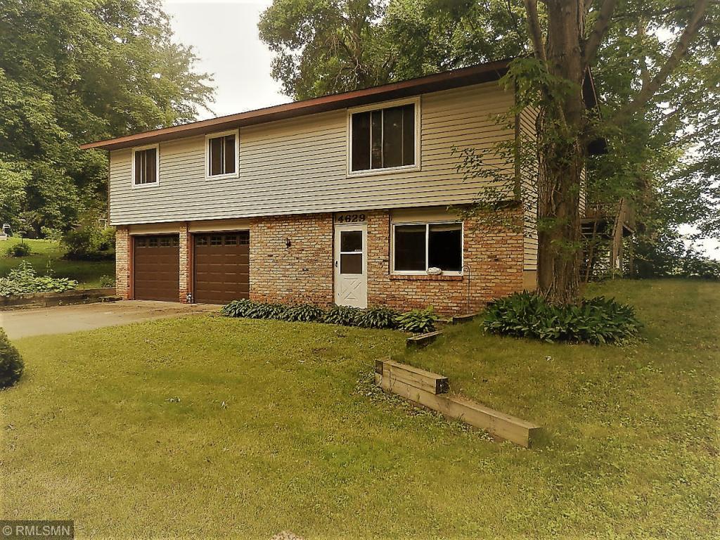 4629 Hanover Road Mound, MN 55364 - Photo 1 of 1