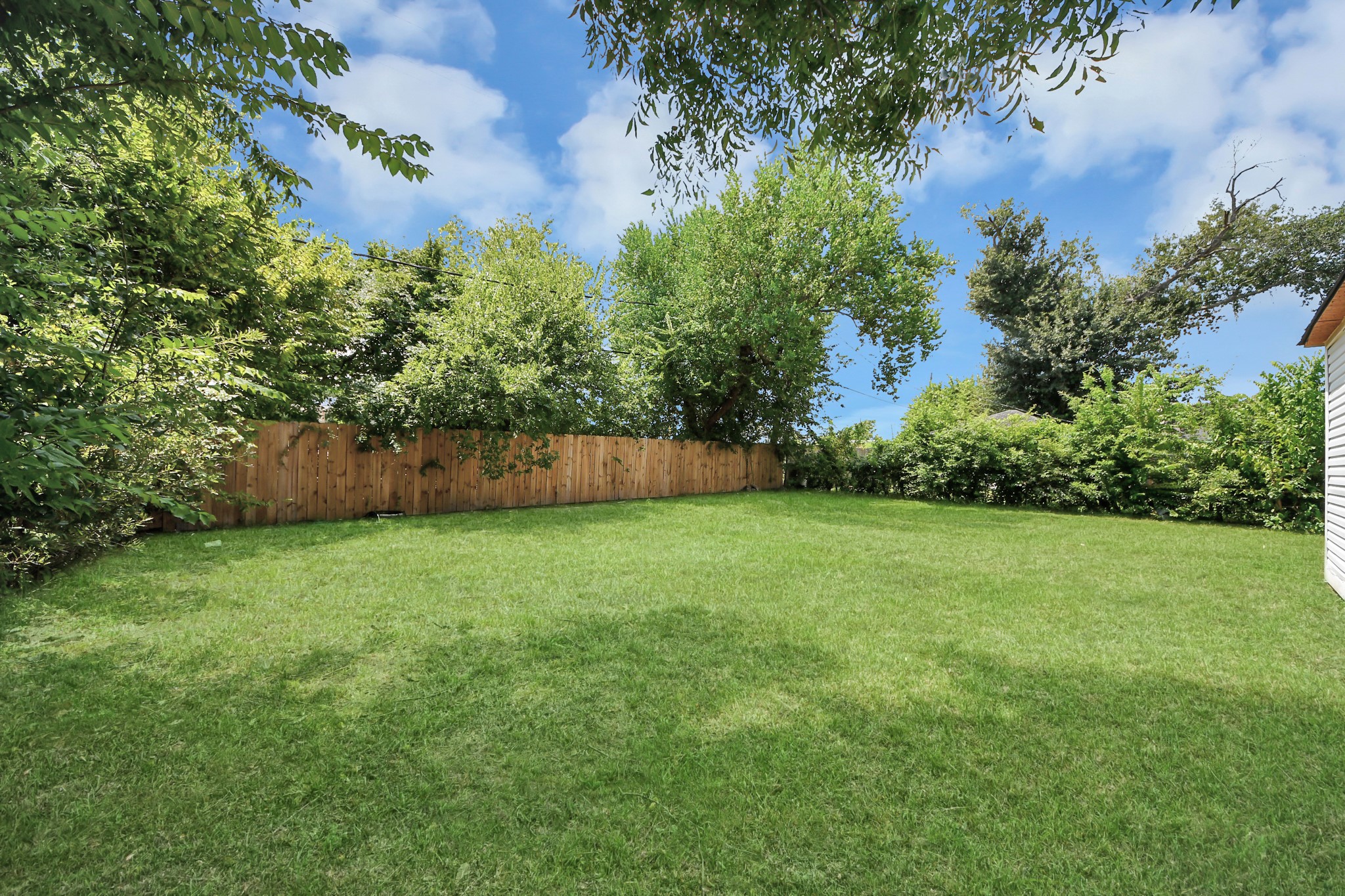 4910 Eppes Street Houston, TX 77021 - Photo 22 of 22 Gallery Image 22