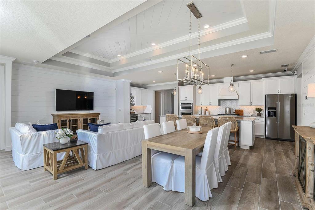 9030 Wander Trail Melbourne, FL 32940 - Photo 7 of 23