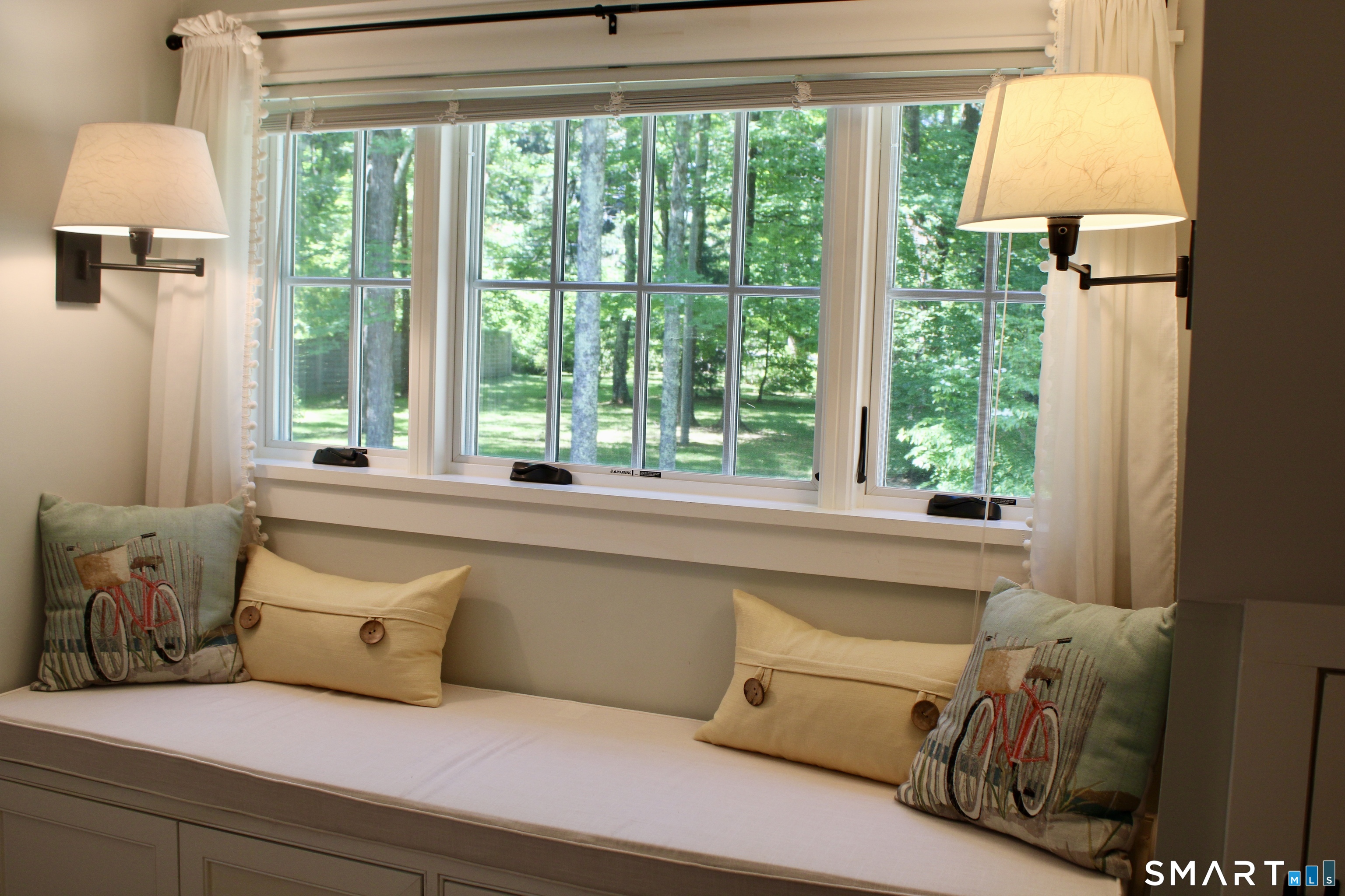 123 Interlaken Road Salisbury, CT 06039 - Photo 18 of 25