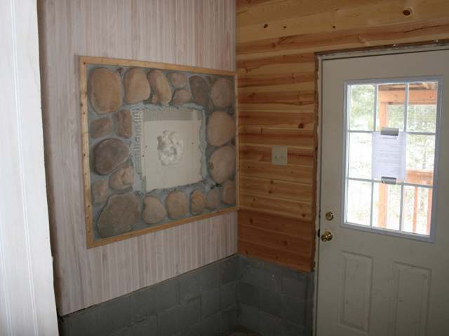 11785 North Hwy 17 Rhinelander Wi 54501 Rhinelander, WI 54501 - Photo 13 of 15 Gallery Image 13