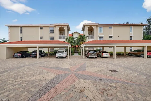 a plant that is in front of house