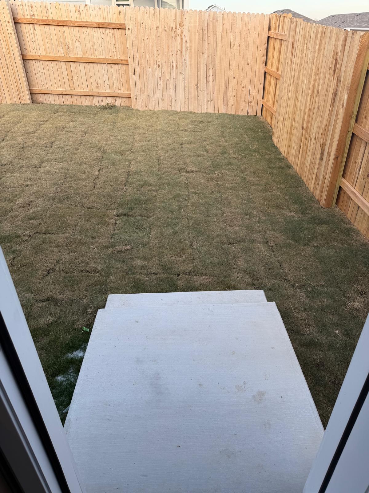 2708 Towy Road Pflugerville, TX 78660 - Photo 15 of 34 a view of wooden floor