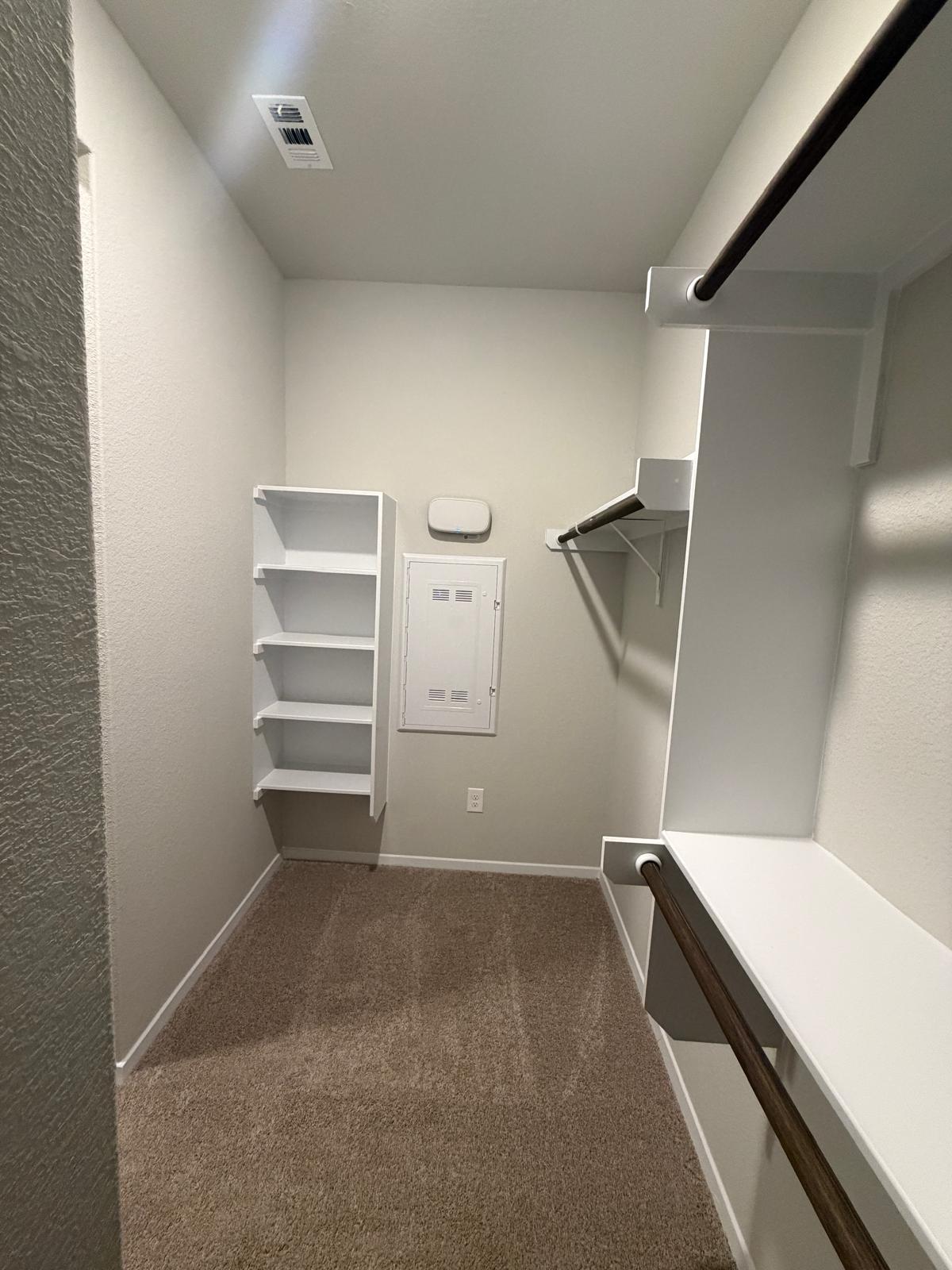 2708 Towy Road Pflugerville, TX 78660 - Photo 22 of 34