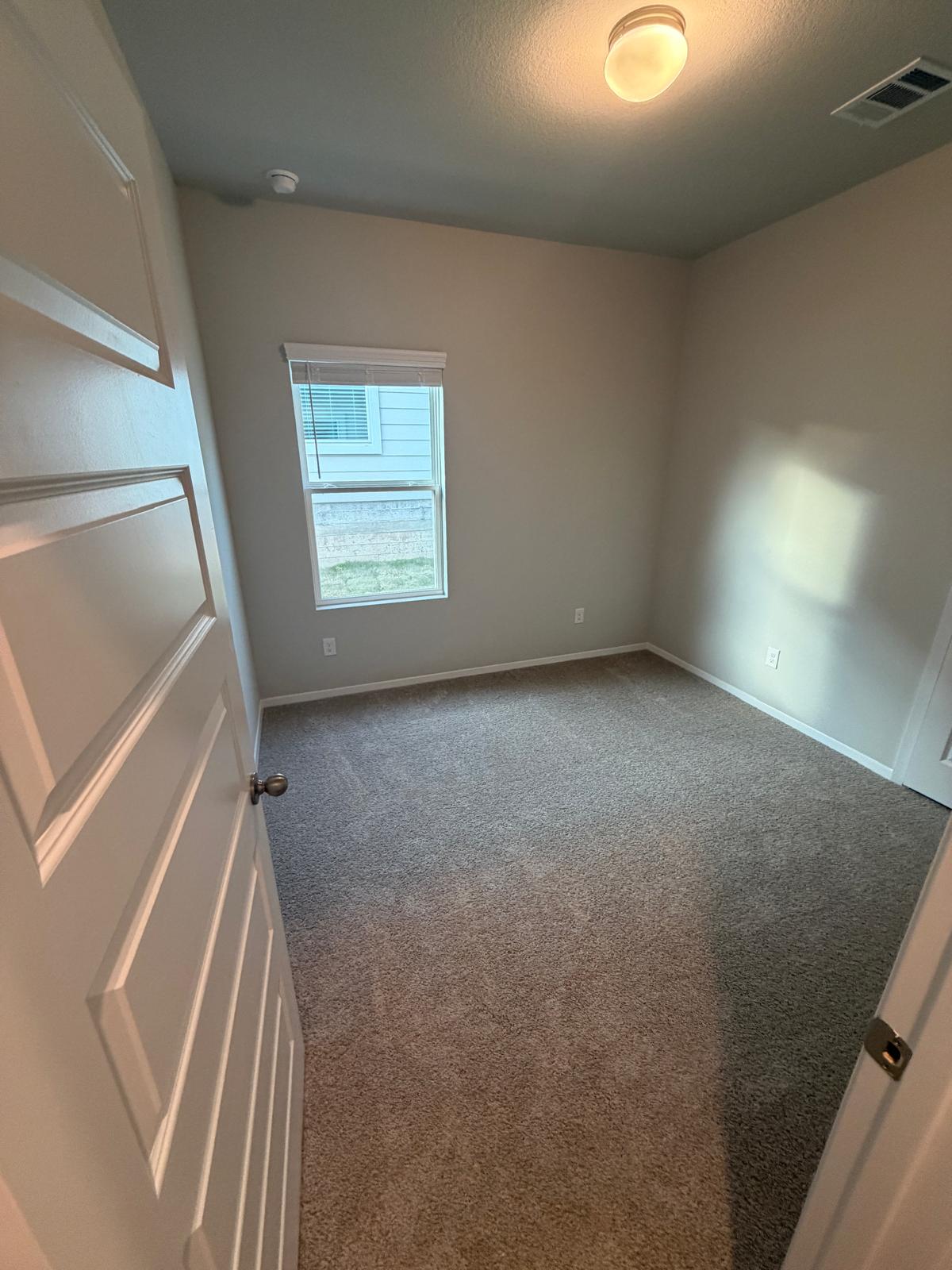 2708 Towy Road Pflugerville, TX 78660 - Photo 25 of 34 a view of room and window