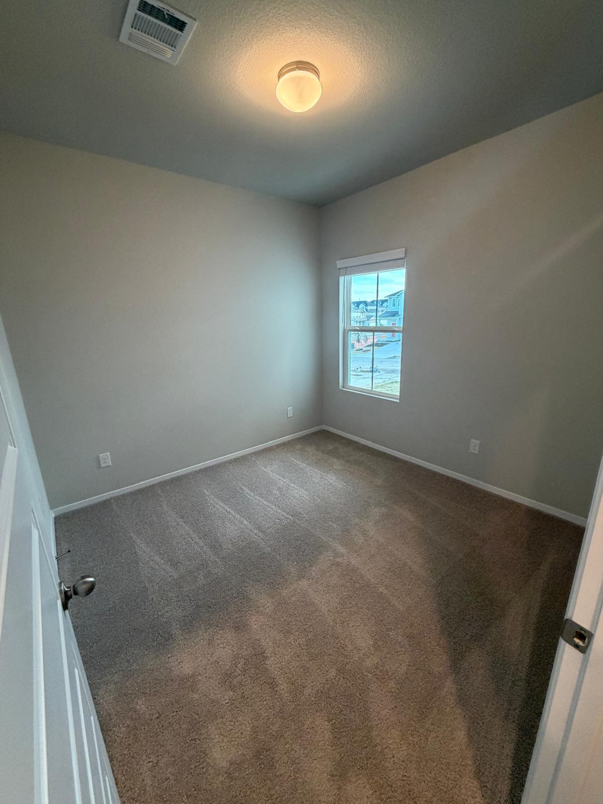 2708 Towy Road Pflugerville, TX 78660 - Photo 27 of 34