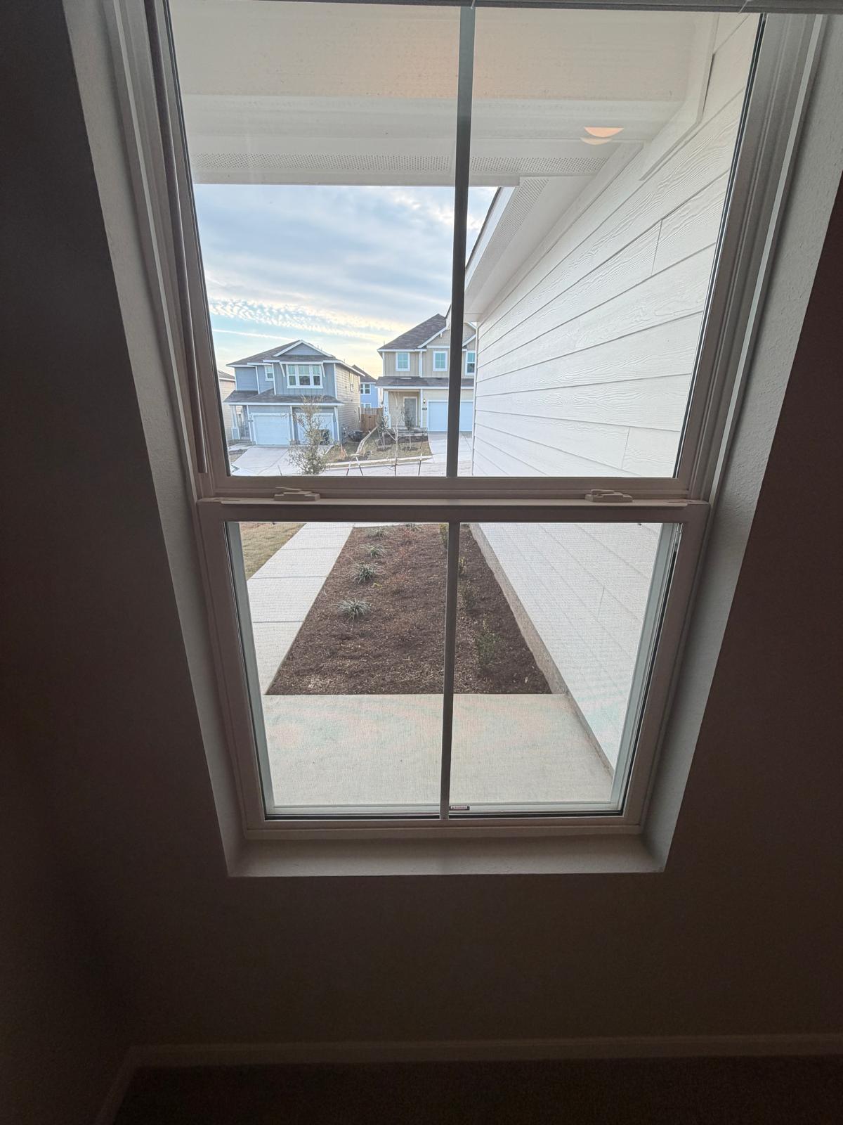 2708 Towy Road Pflugerville, TX 78660 - Photo 28 of 34 a view of window