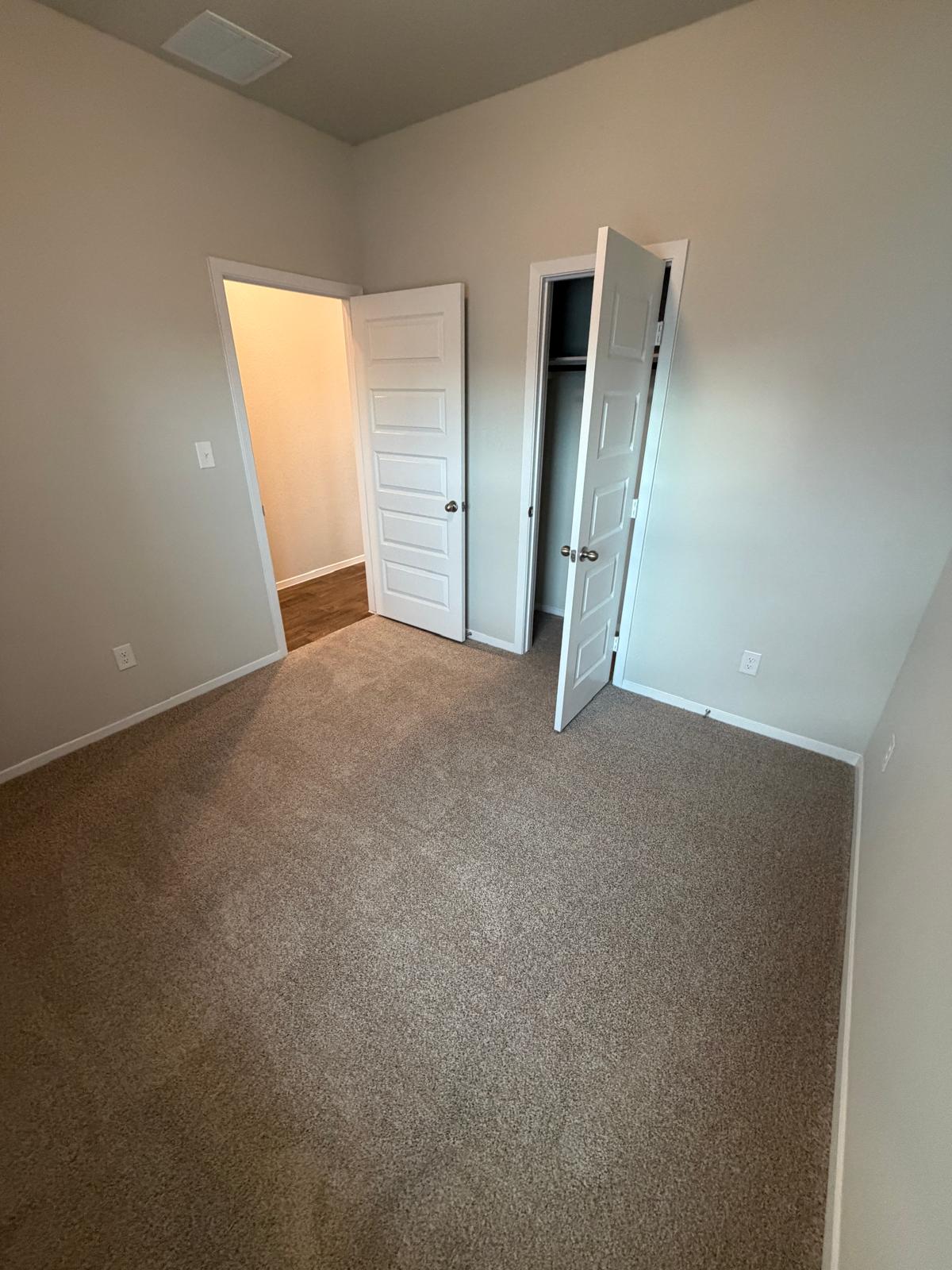 2708 Towy Road Pflugerville, TX 78660 - Photo 29 of 34