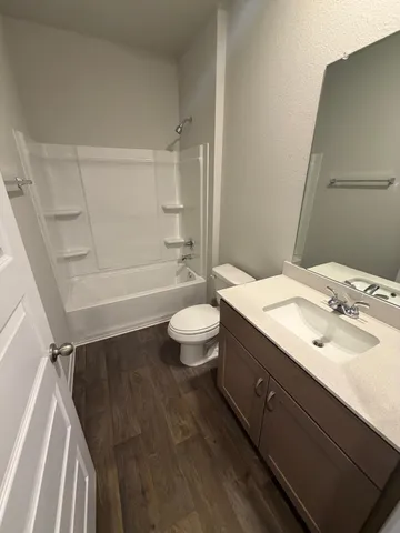 $2,050 | 2708 Towy Road, Pflugerville, TX 78660