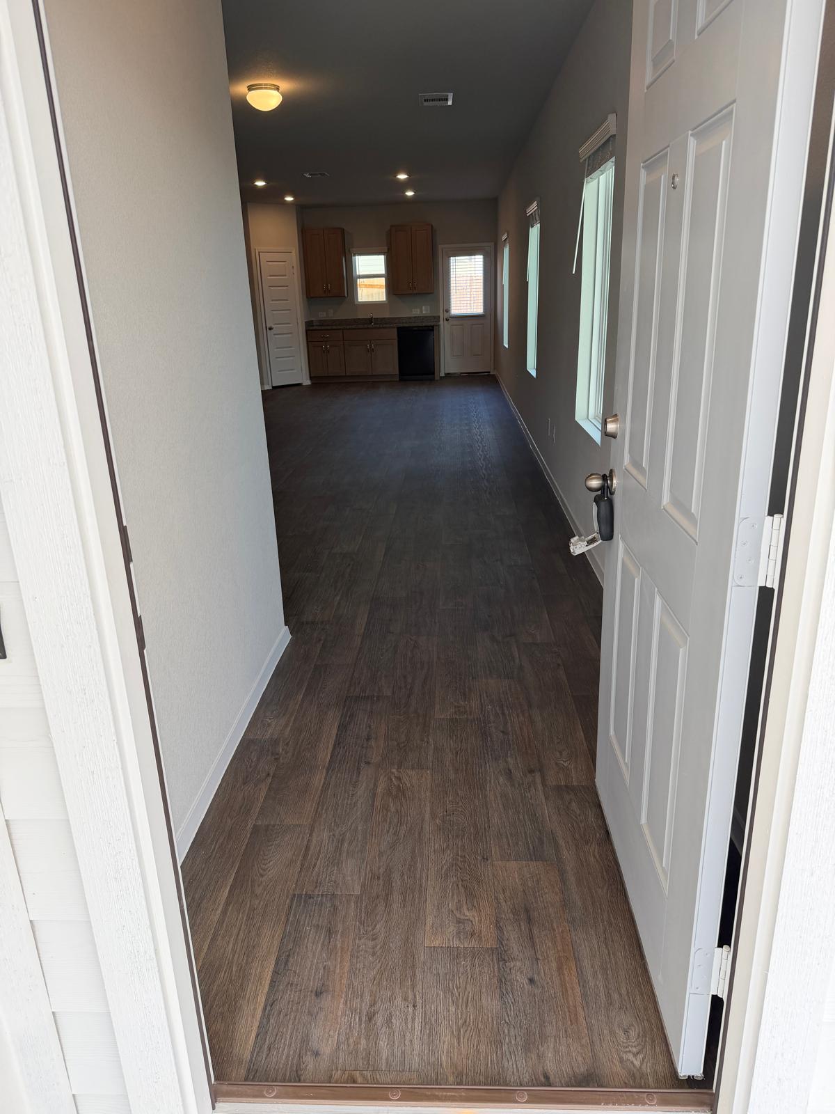 2708 Towy Road Pflugerville, TX 78660 - Photo 6 of 34 a view of gallery