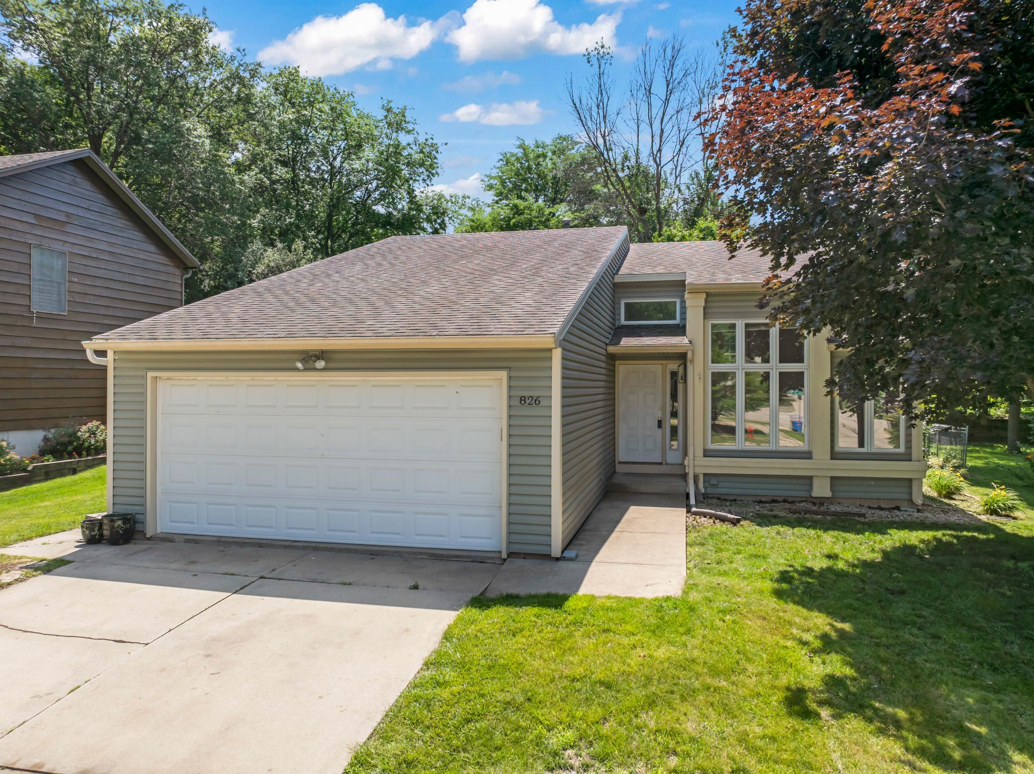 826 Northland Place Rochester, MN 55906 - Photo 29 of 36