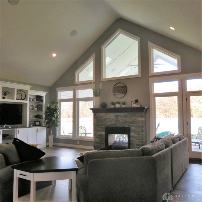 10485 Cisco Road Sidney, OH 45365 - Photo 12 of 60 Gallery Image 12